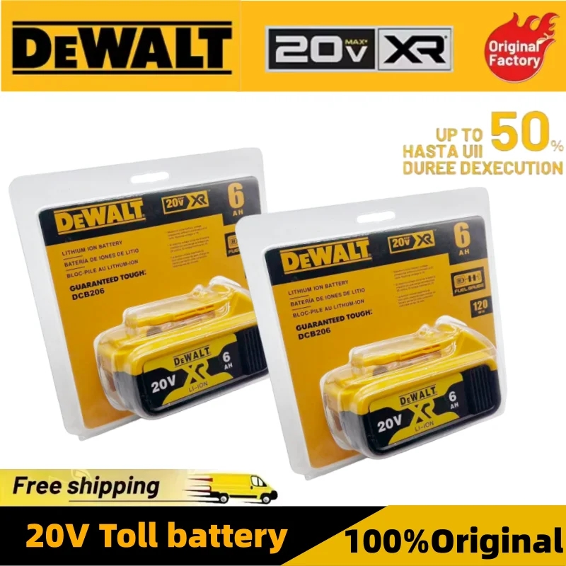 60V 50Ah Electric Scooter Battery - Batterie de remplacement pour outil électrique