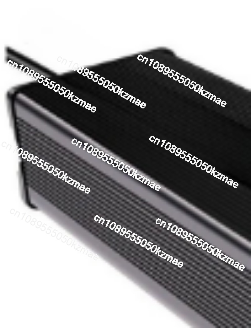 72V 15A Fast Charger - Chargeur de batterie au lithium réglable