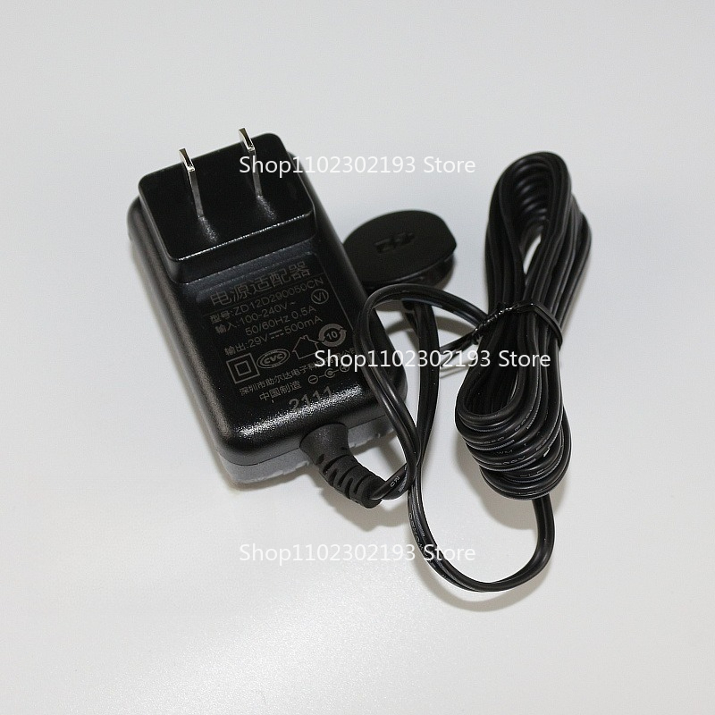 Kelly Kls7230S Controller - Pour aspirateur Philips FC6726 FC6727 FC6728