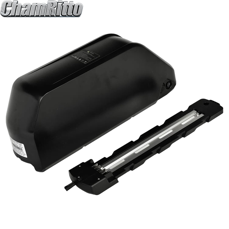 Batterie de vélo électrique Do - 72V 50Ah 21700 Lithium Battery avis et prix