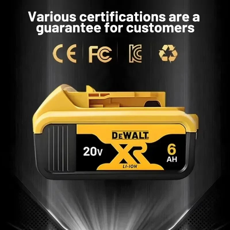 Batterie de remplacement pour  - 60V 50Ah Electric Scooter Battery avis et prix