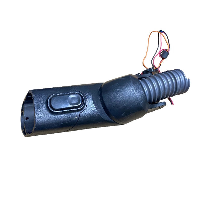 Vauum – poignée de tête de bro - Kelly Kls7230S Controller avis et prix