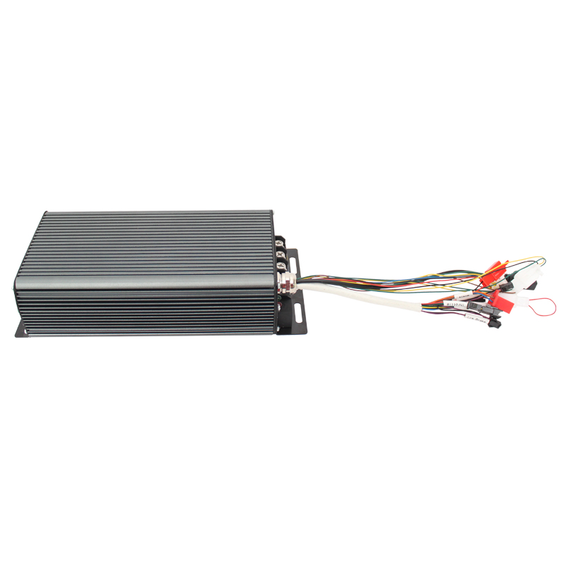 Sabvoton – contrôleur MQ 48V 6 - 72V 100A Sabvoton Controller avis et prix