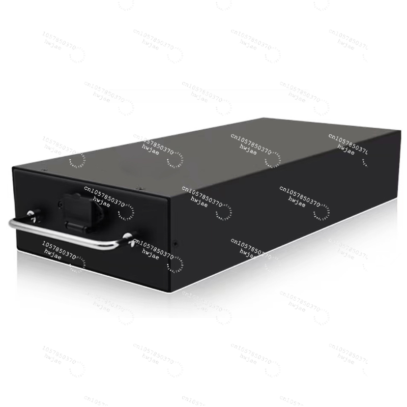 Scooter électrique, batterie d - 60V 50Ah Electric Scooter Battery avis et prix