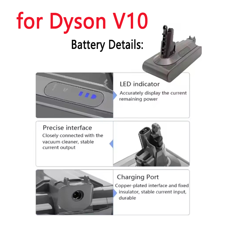 ✅ Batterie Li-ion de remplacem - 60V 50Ah Electric Scooter Battery avis et prix