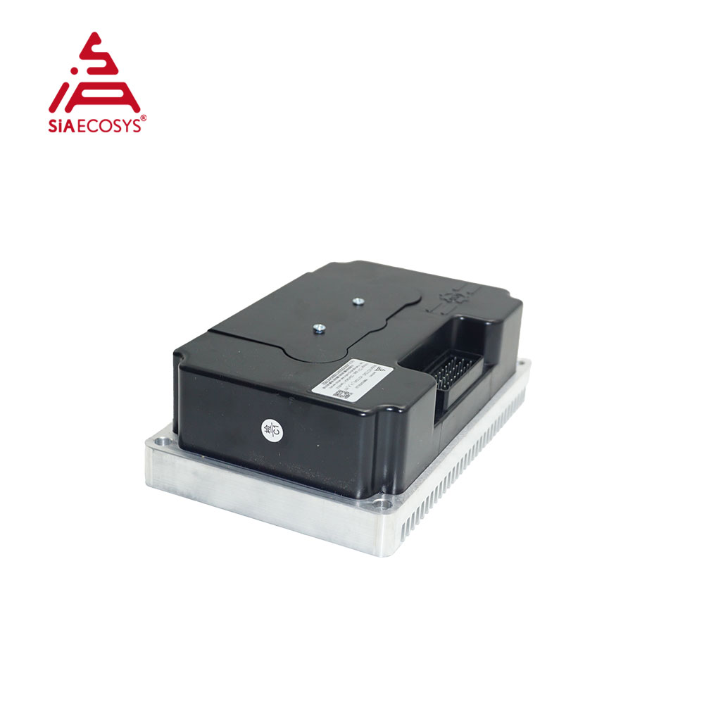 Contrôleur de moteur BLDC Fard - Kelly Kls7230S Controller avis et prix