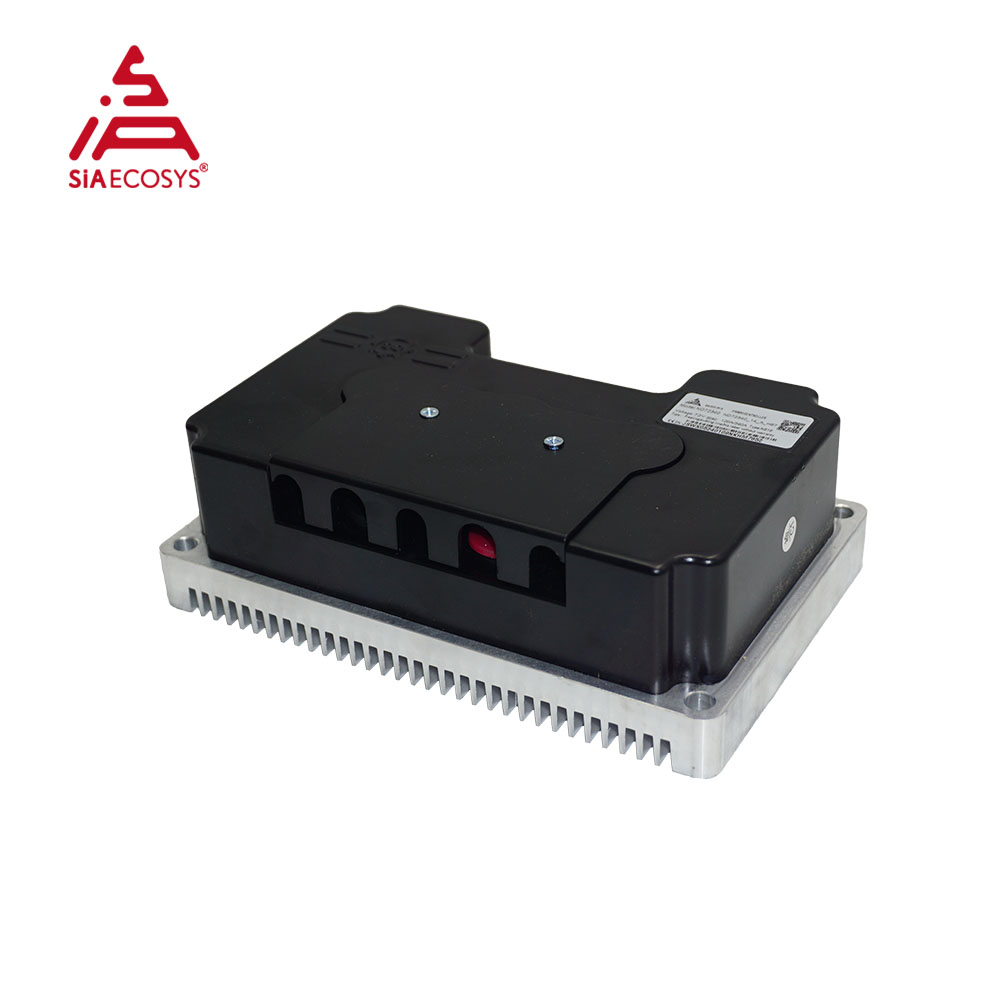 Contrôleur de moteur BLDC Fard - Kelly Kls7230S Controller avis et prix
